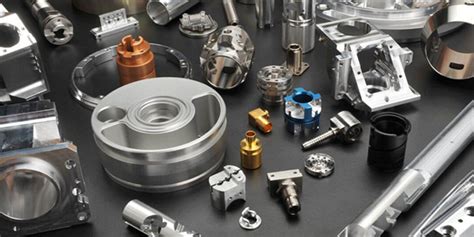 cnc automotive parts|best aftermarket engine parts.